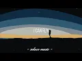 Fly - Marshmello (Feat. Leah Culver) (Lyrics) 🎵