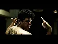 Tagaru - Tagaru Banthu Tagaru 8K Video Song | Dr Shiva Rajkumar, Dhananjay | Charanraj | PRK Audio