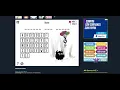 Saving Coolmath games from nothing DAY 3