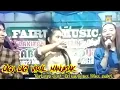Download Lagu RAB-DHUT PASISIA, LAGU LAGI VIRAL MANUKIAK, TERBARU DARI : ERI MULIANA, ITHA, SILVI.