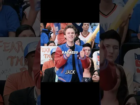 Ha messo a segno una schiacciata impossibile... e Durant ha perso il suo talento!