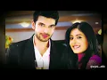 Download Lagu Kitani Mohabbat Hai Flute tune || Arjun Arohi VM