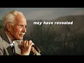 Why Someone Fell Dangerously Deep in Love With You—3 Powerful Reasons _ Carl Jung Psychology