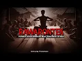 Download Lagu KISAH PEMILIK ILMU RAWARONTEK by Untung Prasetyo