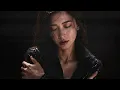 “BORDER” - Eikichi Yazawa (2026)｜Acoustic Origin × Female Vocal Cover MV