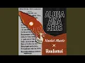 Download Lagu Aloha Aina Meds