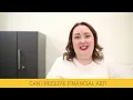What kind of financial aid can I get if I enroll with BYU-Pathway