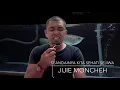 Download Lagu Seandainya Kita Sehati Sejiwa | Axl (Cover By Jijie Moncheh)