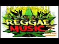 Download Lagu Reggae-lebih baik kau diam
