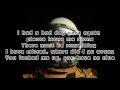 Download Lagu Falling in Reverse - I Hate everyone lyrics