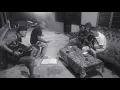 Download Lagu Pusara dileburaya. Abg sem kasi hancur lagu ni daa haha