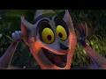 I Like to MOVE IT MOVE IT 🕺🏻🪩 | Madagascar | Movie Moments