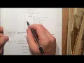 AQA GCSE Computer Science 2018 Paper 1 Question 6
