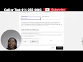 How to Apply for a Victoria s Secret Credit Card Online Easy Credit Approval Must Watch