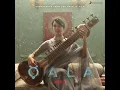 Nirbhau Nirvair - Amit Trivedi, Sant Kabir, Anvita Dutt & Shahid Mallya
