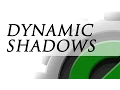 Dynamic Shadows Tutorial Game Maker Studio