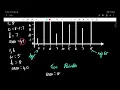 Container With Most Water LeetCode 11 Two Pointer Approach Explained