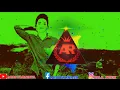 Download Lagu DJ BREAKBEAT ~SEPARUH NAFASKU~ FULL BASS