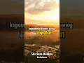 Download Lagu Meriam Bellina - Kerinduan