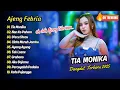 Download Lagu Ajeng Febria - TIA MONIKA - NAN KO PAHAM - STECU STECU || DANGDUT TERBARU 2025