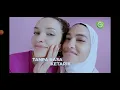 Download Lagu TransTV: Jeda iklan pada saat pemutaran Bikin Laper (16 Mei 2023)