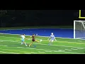 Kate Smyth of the St Catharines Roma Wolves Goals from the 2026 season