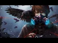 Download Lagu 【Nightcore】→ Ampyx - Rise ♫ MP3