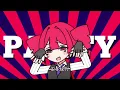 目撃！テト31世 - Teto the 31st (feat. Kasane Teto & UI) - Hallo Cel
