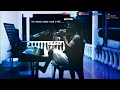 Download Lagu ...🔥Hau Reza||O moris haksolok||2025
