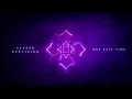 One Last Time - Alesso & DubVision