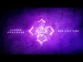 Download Lagu Alesso \u0026 DubVision - One Last Time (Official Audio)