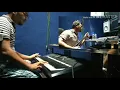 Download Lagu Lagu karo instrumental Berkisen - Tanduk cipt.timbangen perangin angin (gendang kybord - Kulcapi)