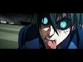 Download Lagu Blue Lock「AMV」- FINAL MATCH UP