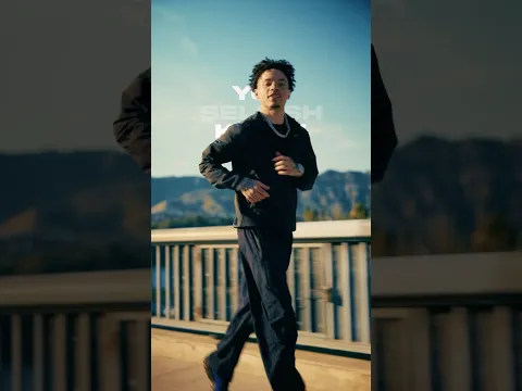 i keep running from you tho i probably shouldn’t