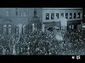 A Modern Day Tribute to the Victims of Duluth Lynching