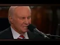 Jimmy Swaggart Worships | 2015  - 2025 | In Honor of His Legacy | He Will Be Missed Very Dearly