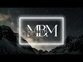 Download Lagu Mighty One | 3 Hour Prayer \u0026 Soaking Worship Piano Instrumental by MBM Worship