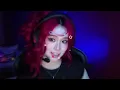 Kaien, Sugar & M.Sasuke - GGEZ Intro Clip | "GG f*cking easy."