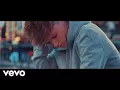 Lagu HRVY - Phobia