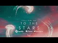 Follow Me to the Stars - Emotional Piano Music by Mustafa Avşaroğlu
