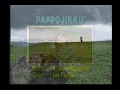 Download Lagu Lagu bugis Pappojikku - ida fadila