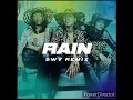 SWV Rain (Remix) ft. Avery Wilson