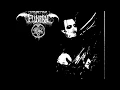 Download Lagu Black Funeral : Choronzo Blood Rite (Full EP)