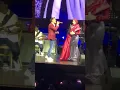 Siti Nordiana \u0026 Alif Satar Live Concert in Singapore 31 Aug 2018 - Memori Berkasih