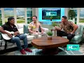 Aloha to Aloha Stadium A community farewell concert on October 25