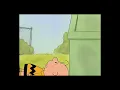 uzi  - sil baştan (Slowed+Reverb)