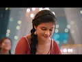 Download Lagu Saru | Ep - 47 | Webisode | Jun 29 2025 | Zee TV