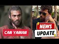 Download Lagu 📣 CAN YAMAN AGITA O INSTAGRAM COM NOVAS POSTAGENS 🌊⚔️