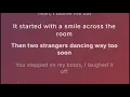 Ella Langley - i blame the bar (Lyrics) 🍻 | Country New Song 2026