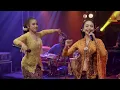Niken Salindry feat. Rina Aditama - Bojoku Bojone Uwong - Campursari Everywhere